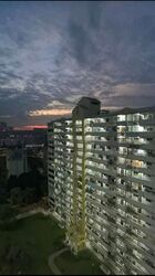 Blk 82 Commonwealth Heights (Queenstown), HDB 3 Rooms #507984421